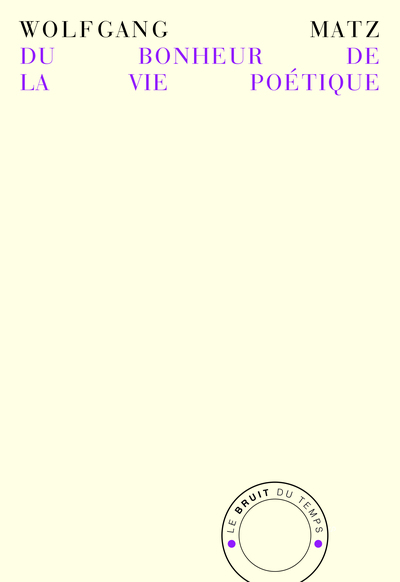 9782358732000
