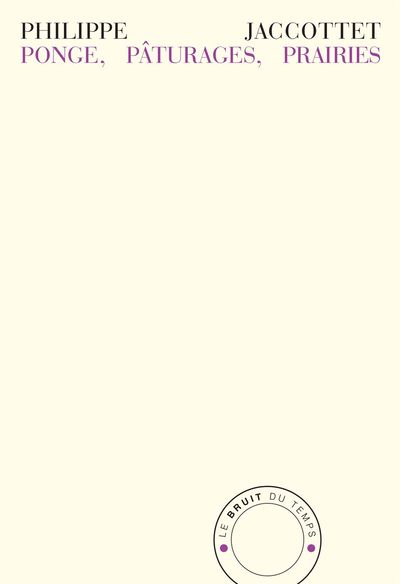 9782358730792
