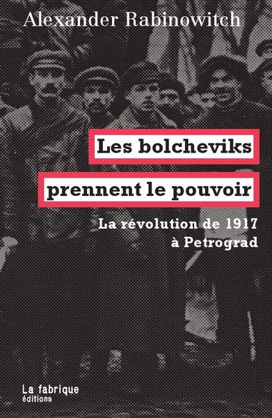 9782358720823