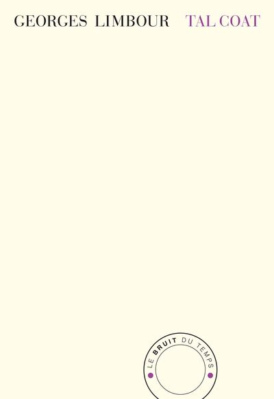 9782358731157