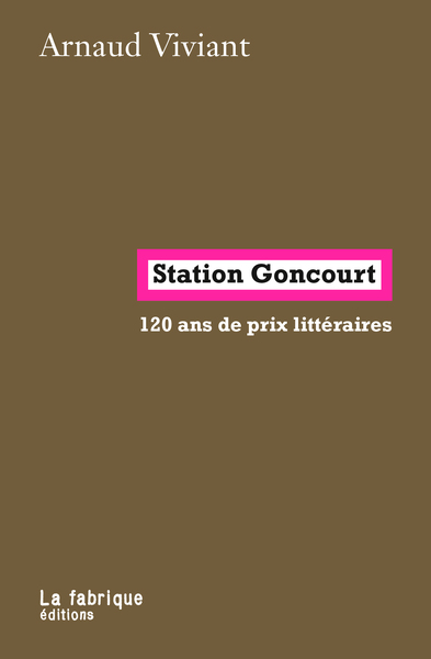 9782358722544