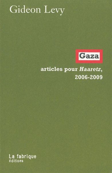 9782358720021