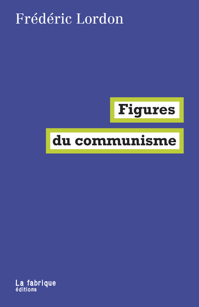 9782358722131