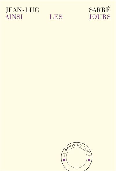 9782358730648