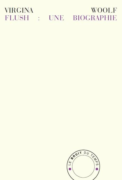 9782358730150