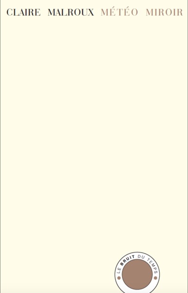 9782358731409