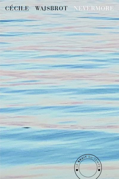 9782358731591