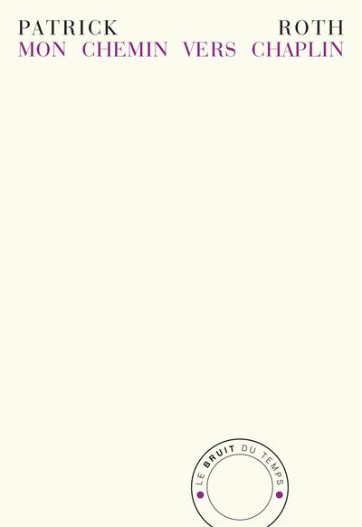 9782358730778