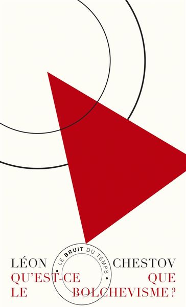 9782358730891
