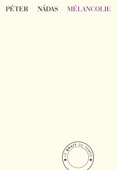 9782358730679