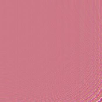 9780194119016