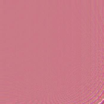 9780194118941