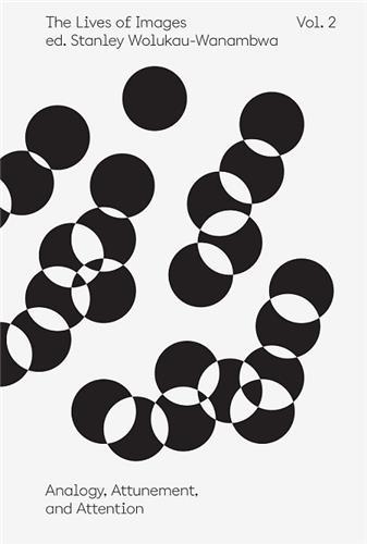 9781597115124