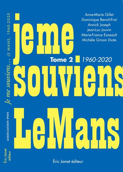 9782904724978