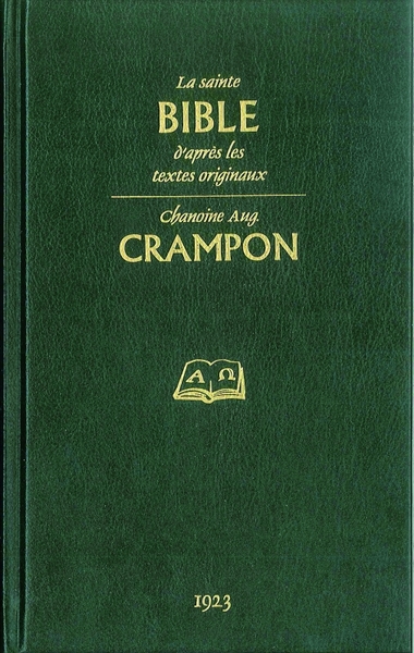 9782904770999