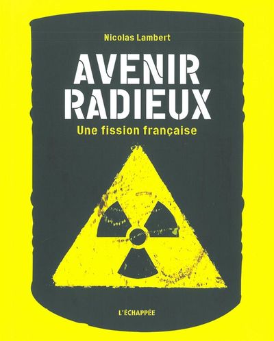 9782915830668