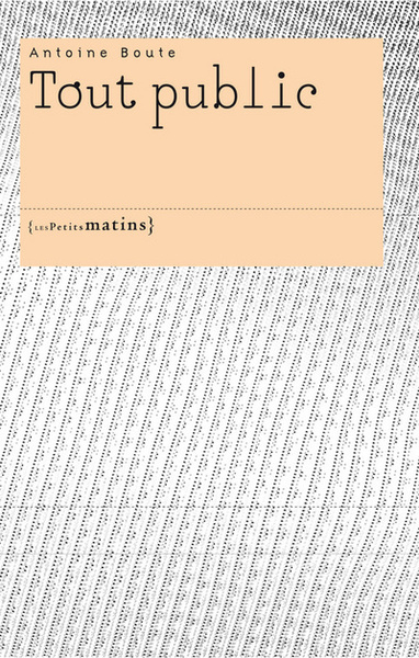 9782915879919