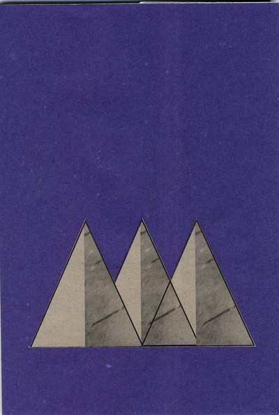 9782915886436