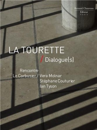 9782915837827