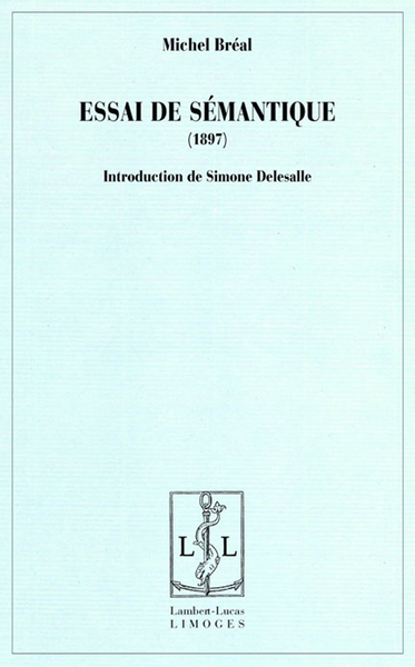 9782915806014