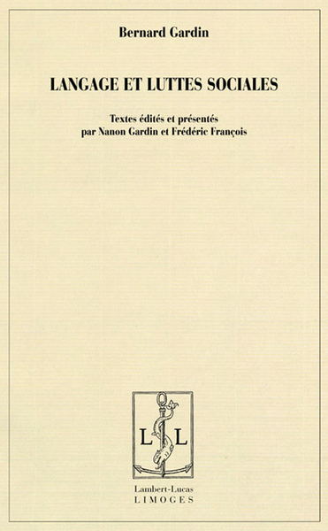 9782915806083