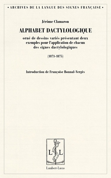 9782915806380