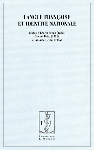 9782915806762