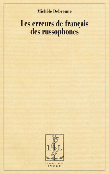 9782915806175