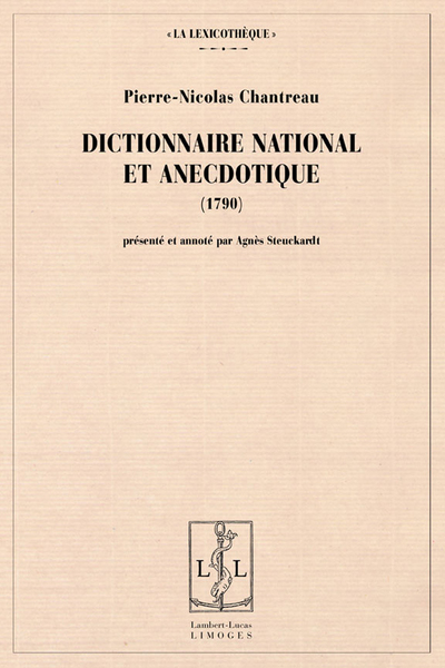 9782915806786