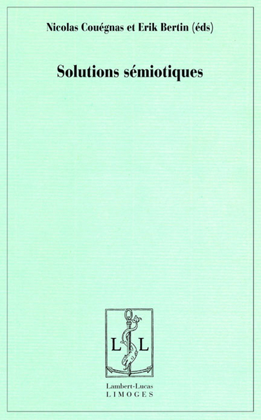 9782915806113