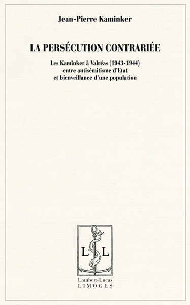 9782915806120