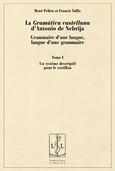 9782915806991