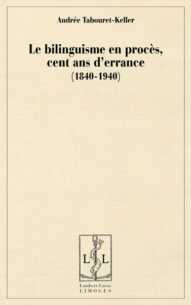 9782915806304