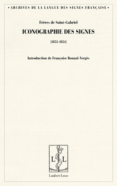9782915806335
