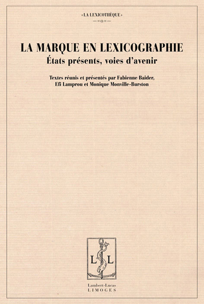9782915806984