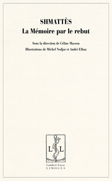9782915806434