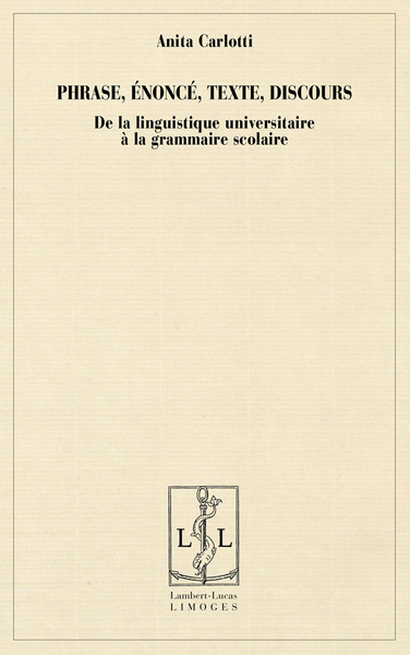 9782915806410