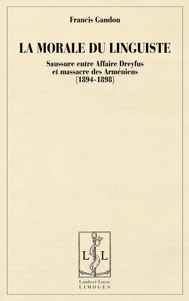 9782915806632