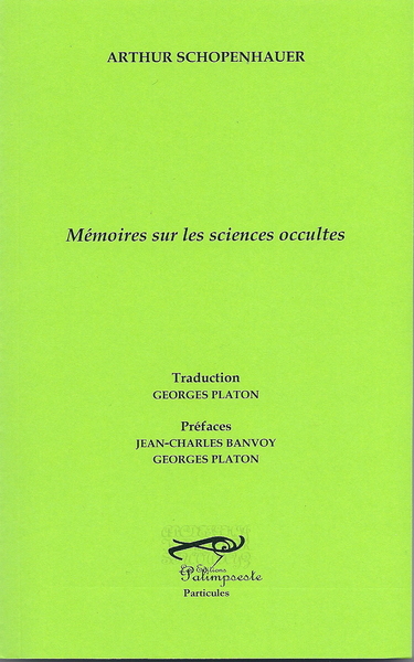 9782915892192