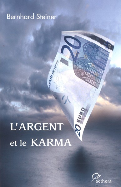 9782915804263