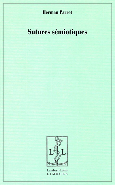 9782915806236