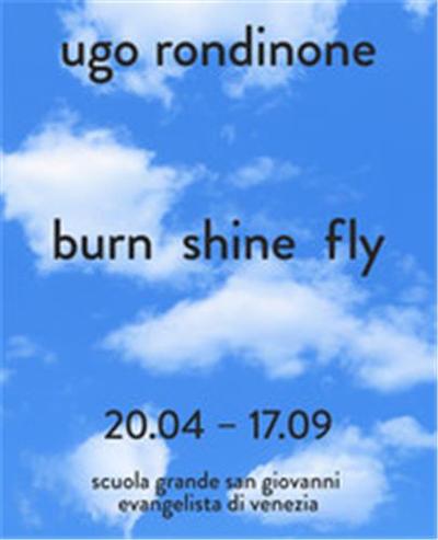 9788857247946