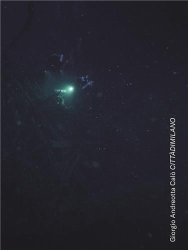 9788857242255