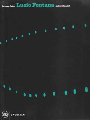 9788857214290