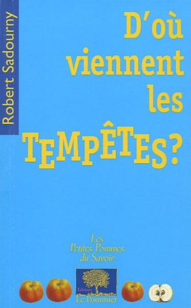 9782746502277