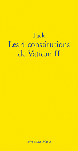9782740324868