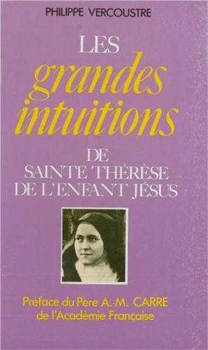 9782740303566