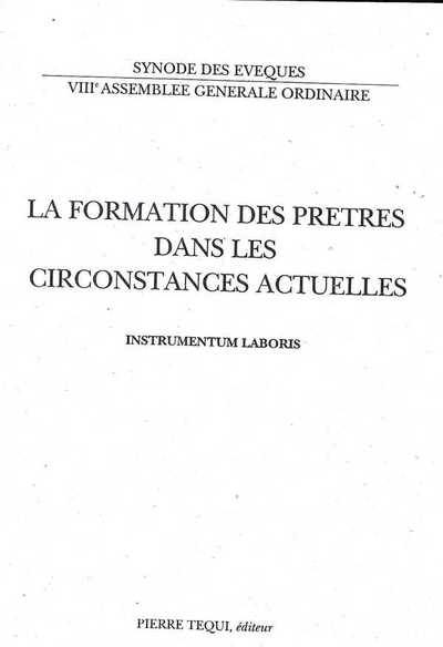 9782740300107