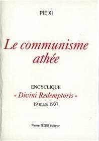 9782740313350