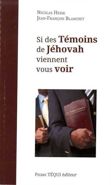 9782740300770